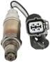Bosch Direct Fit Oxygen Sensor