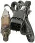Bosch Direct Fit Oxygen Sensor
