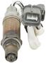Bosch Direct Fit Oxygen Sensor