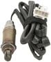 Bosch Direct Fit Oxygen Sensor