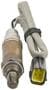 Bosch Direct Fit Oxygen Sensor