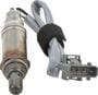 Bosch Direct Fit Oxygen Sensor