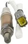 Bosch Direct Fit Oxygen Sensor