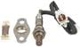Bosch Direct Fit Oxygen Sensor