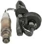 Bosch Direct Fit Oxygen Sensor