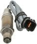 Bosch Direct Fit Oxygen Sensor