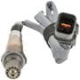 Bosch Direct Fit Oxygen Sensor