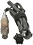 Bosch Direct Fit Oxygen Sensor