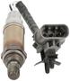 Bosch Direct Fit Oxygen Sensor