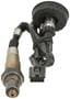 Bosch Direct Fit Oxygen Sensor