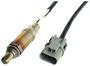 Bosch Direct Fit Oxygen Sensor