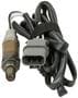 Bosch Direct Fit Oxygen Sensor
