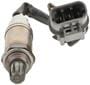 Bosch Direct Fit Oxygen Sensor