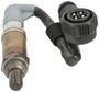 Bosch Direct Fit Oxygen Sensor