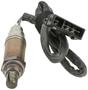 Bosch Direct Fit Oxygen Sensor