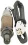 Bosch Direct Fit Oxygen Sensor