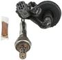 Bosch Direct Fit Oxygen Sensor
