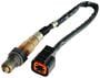 Bosch Direct Fit Oxygen Sensor