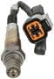 Bosch Direct Fit Oxygen Sensor