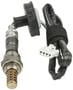 Bosch Direct Fit Oxygen Sensor