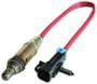 Bosch Direct Fit Oxygen Sensor