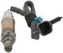 Bosch Direct Fit Oxygen Sensor