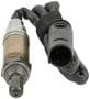 Bosch Direct Fit Oxygen Sensor