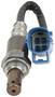 Bosch Direct Fit Oxygen Sensor