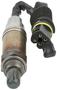 Bosch Direct Fit Oxygen Sensor