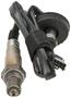 Bosch Direct Fit Oxygen Sensor