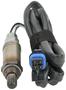 Bosch Direct Fit Oxygen Sensor
