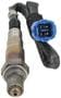 Bosch Direct Fit Oxygen Sensor