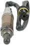 Bosch Direct Fit Oxygen Sensor