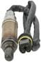 Bosch Direct Fit Oxygen Sensor