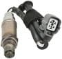 Bosch Direct Fit Oxygen Sensor