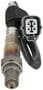 Bosch Direct Fit Oxygen Sensor