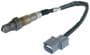 Bosch Direct Fit Oxygen Sensor