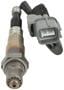 Bosch Direct Fit Oxygen Sensor