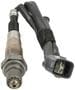 Bosch Direct Fit Oxygen Sensor