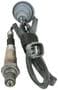 Bosch Direct Fit Oxygen Sensor
