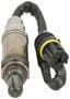 Bosch Direct Fit Oxygen Sensor