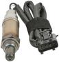 Bosch Direct Fit Oxygen Sensor