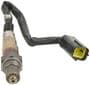 Bosch Direct Fit Oxygen Sensor