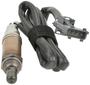 Bosch Direct Fit Oxygen Sensor