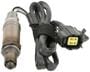 Bosch Direct Fit Oxygen Sensor