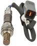 Bosch Direct Fit Oxygen Sensor