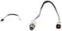 Bosch Direct Fit Oxygen Sensor