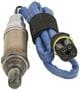 Bosch Direct Fit Oxygen Sensor