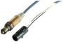 Bosch Direct Fit Oxygen Sensor