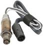 Bosch Direct Fit Oxygen Sensor